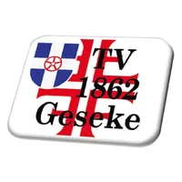 TV 1862 Geseke icon