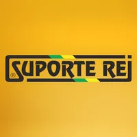 Suporte Rei - Catálogo icon