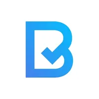 BloknotApp Boss icon