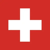 Swiss Words icon