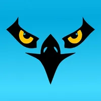 纳指鹰眼——纳斯达克人工智能选股神器 icon