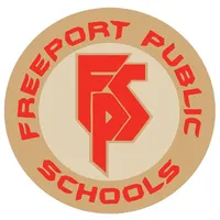 Freeport Public Schools icon