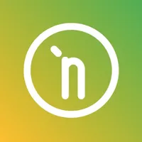 Nutrieduc Clínica icon