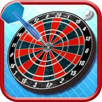 Hight Darts Pool icon