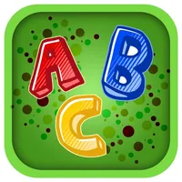 Smart Baby Alphabet icon