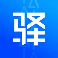 驿站掌柜 icon