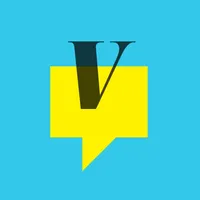 Vox Conversations icon