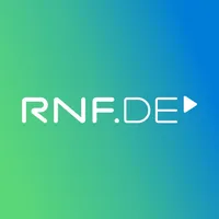 RNF icon