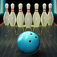 World Bowling Championship icon