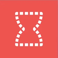 Redmine Time Tracker icon