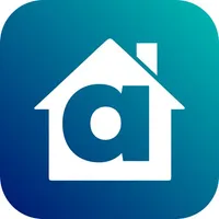 Smart Agent App icon