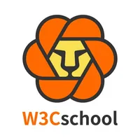 w3cschool-职业技能培训网校 icon