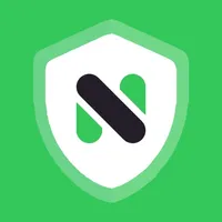 Neptune - Mobile Security icon