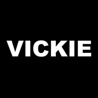 VICKIE icon