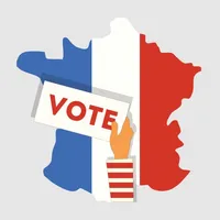 Election Présidentielle 2017 - Pour qui voter ? icon