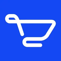 SmartBuy Shopping App icon