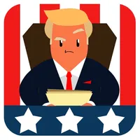 I Am President! icon