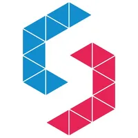 Sirum TMS icon
