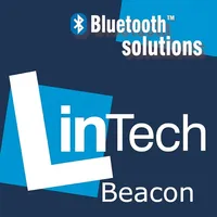 LinTech Beacon Konfigurator icon