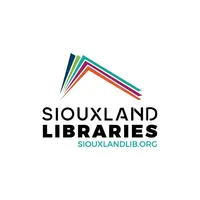 Siouxland Libraries app icon