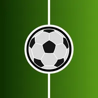 Futbol Arena icon