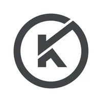 Kitman Labs Coach icon