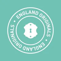 England Originals icon