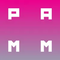 Pérez Art Museum Miami (PAMM) icon