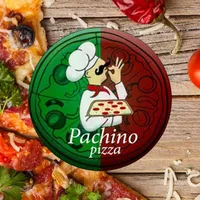 Pachino Pizza icon