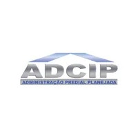 ADCIP icon