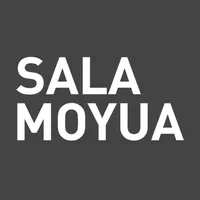 Sala Moyua icon