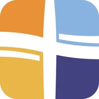 New Life Presbyterian Dresher icon