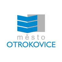 Město Otrokovice icon