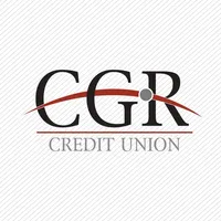 CGR Credit Union icon