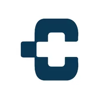 MedCall Advisors icon