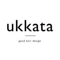 ukkata（ウッカタ） icon