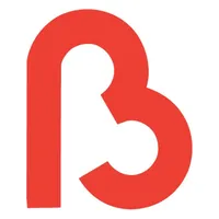 Betapress icon