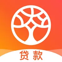 榕树贷款-借钱借款必备APP icon