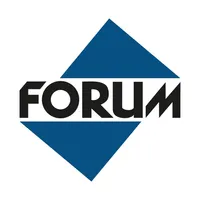 FORUM Desk icon