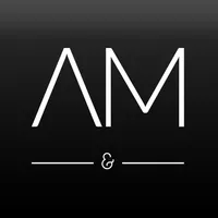 Ana Manao icon