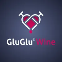 Glu Glu Wine icon