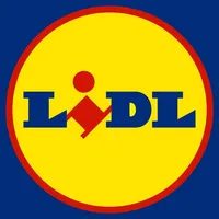 Lidl PLU US icon