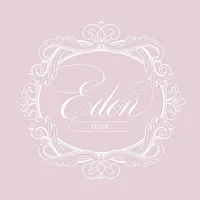 Eden Hair Enniskillen icon