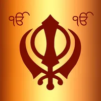 Rehras Sahib Path Audio icon