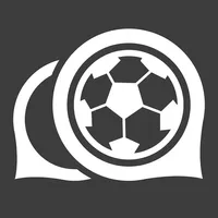 LigaChat icon