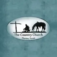 The Country Church icon