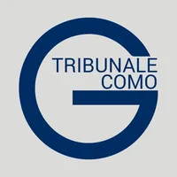 Tribunale di Como icon