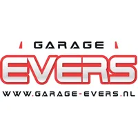 Garage Evers icon