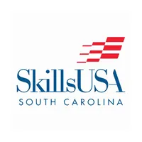 SkillsUSA SC icon