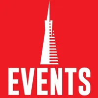 Transamerica Events icon